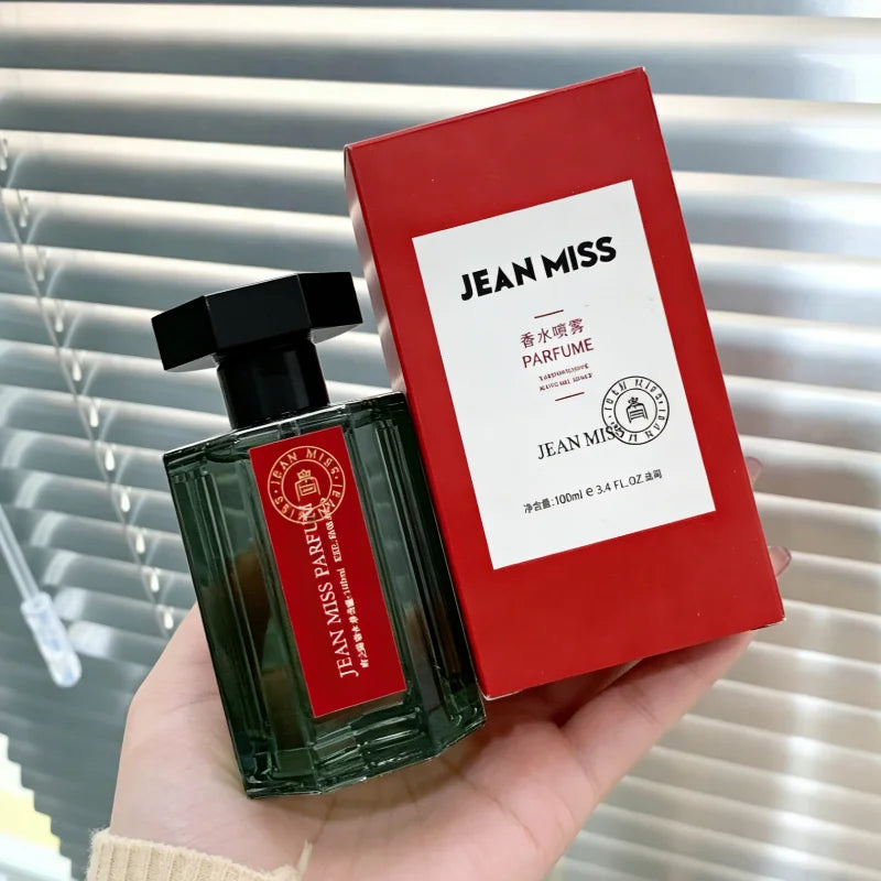 Classic Heritage: Bergamot & Lavender Unisex EDT