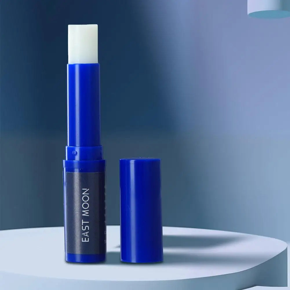 Men Lip Balm – Moisturizing & Anti-Chapped Lip Care