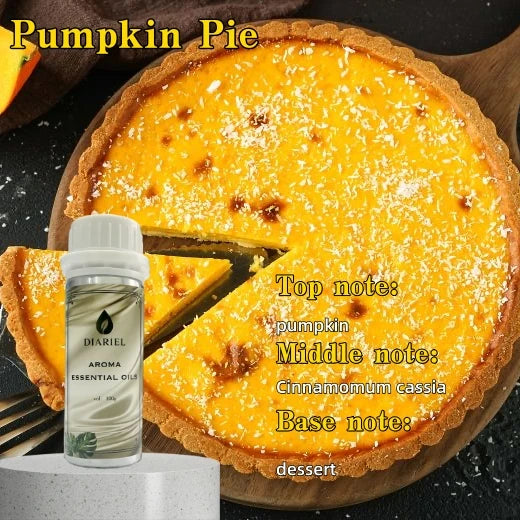 Magical Repair: Deep Moisturizing & Growth Hair Mask