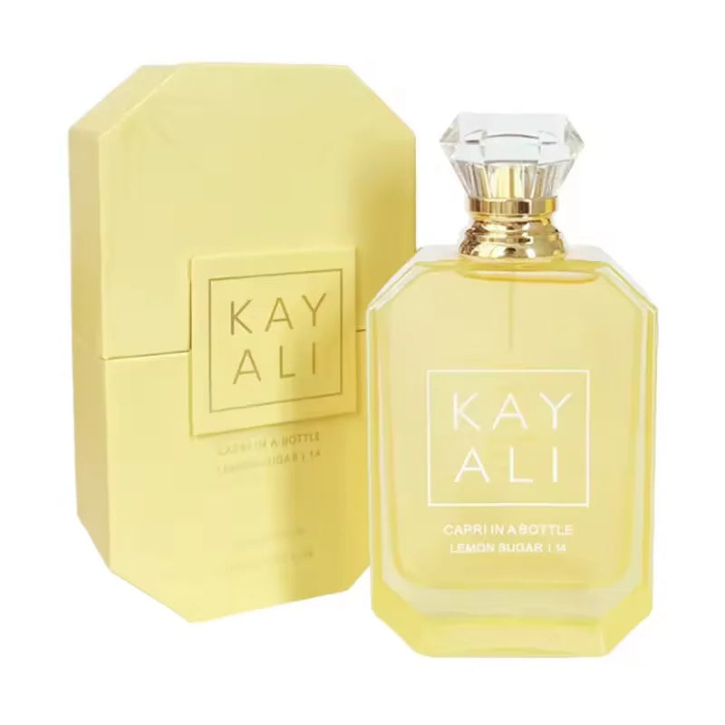 Intense Noir: Woody Floral Unisex Eau de Parfum (100ml)