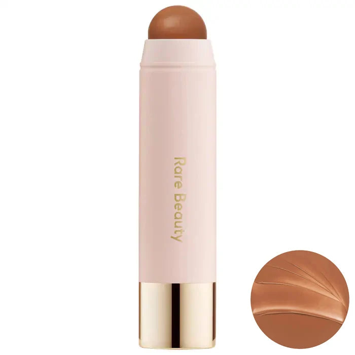 Surnelia Sculpt: 3D Face Contour & Brightening Bronzer