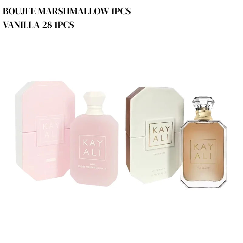 Intense Noir: Woody Floral Unisex Eau de Parfum (100ml)