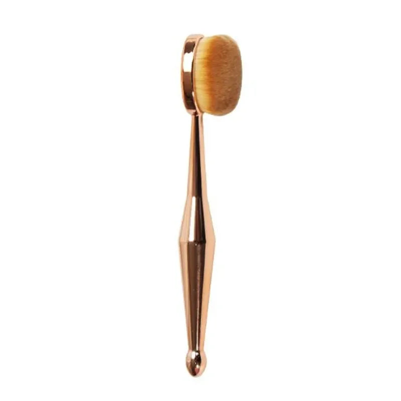 Surnelia Pro-Sculpt: Full-Coverage Liquid Contour & Concealer Palette