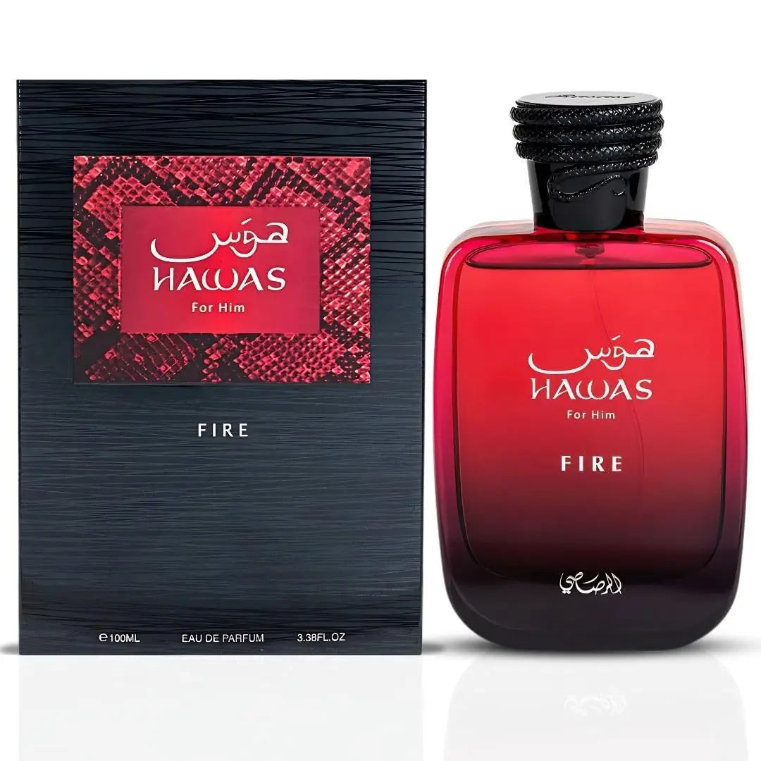 Shuhrah Arab Perfume Man Long Lasting Gentleman High Quality Eau de Parfum Male Spray Cologne Fragrance Perfumes For Men