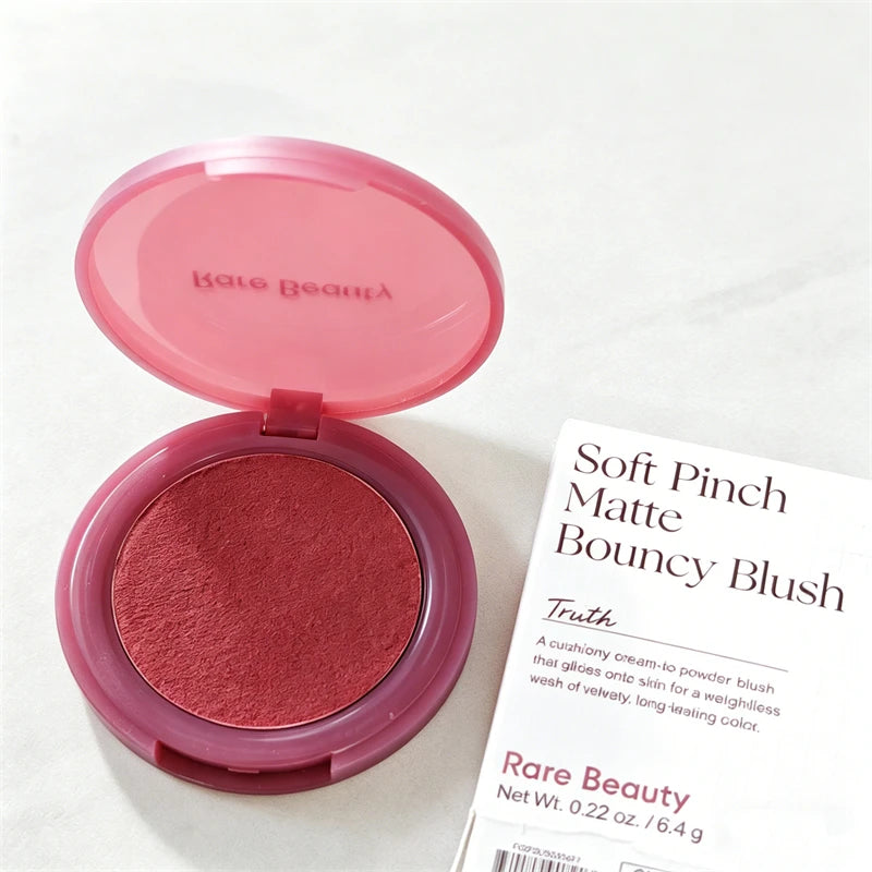 Surnelia Sculpt & Glow: Multi-Action Contour & Blush Stick