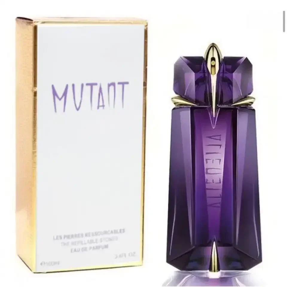 Iconic Alien Eau de Parfum (90ml)