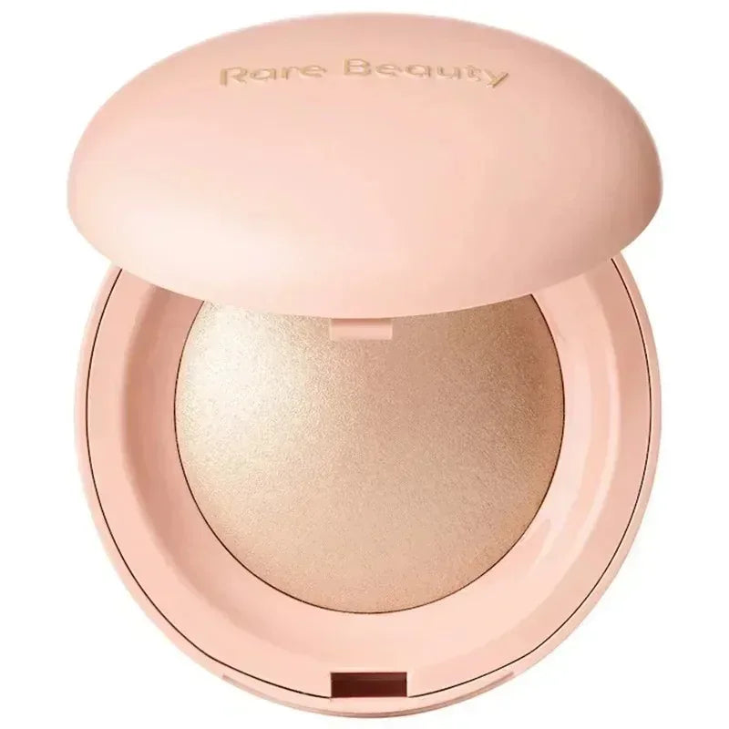 Surnelia Sculpt: 3D Face Contour & Brightening Bronzer