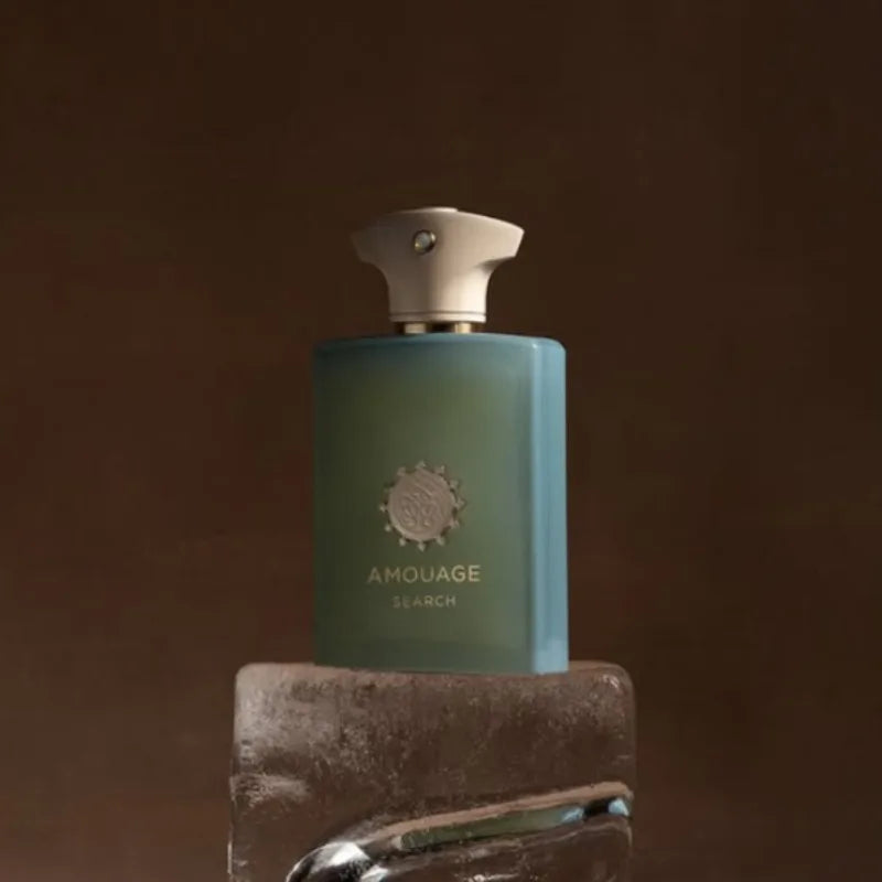 Amouage Reflection XIV Eau de Parfum – Men 100ml