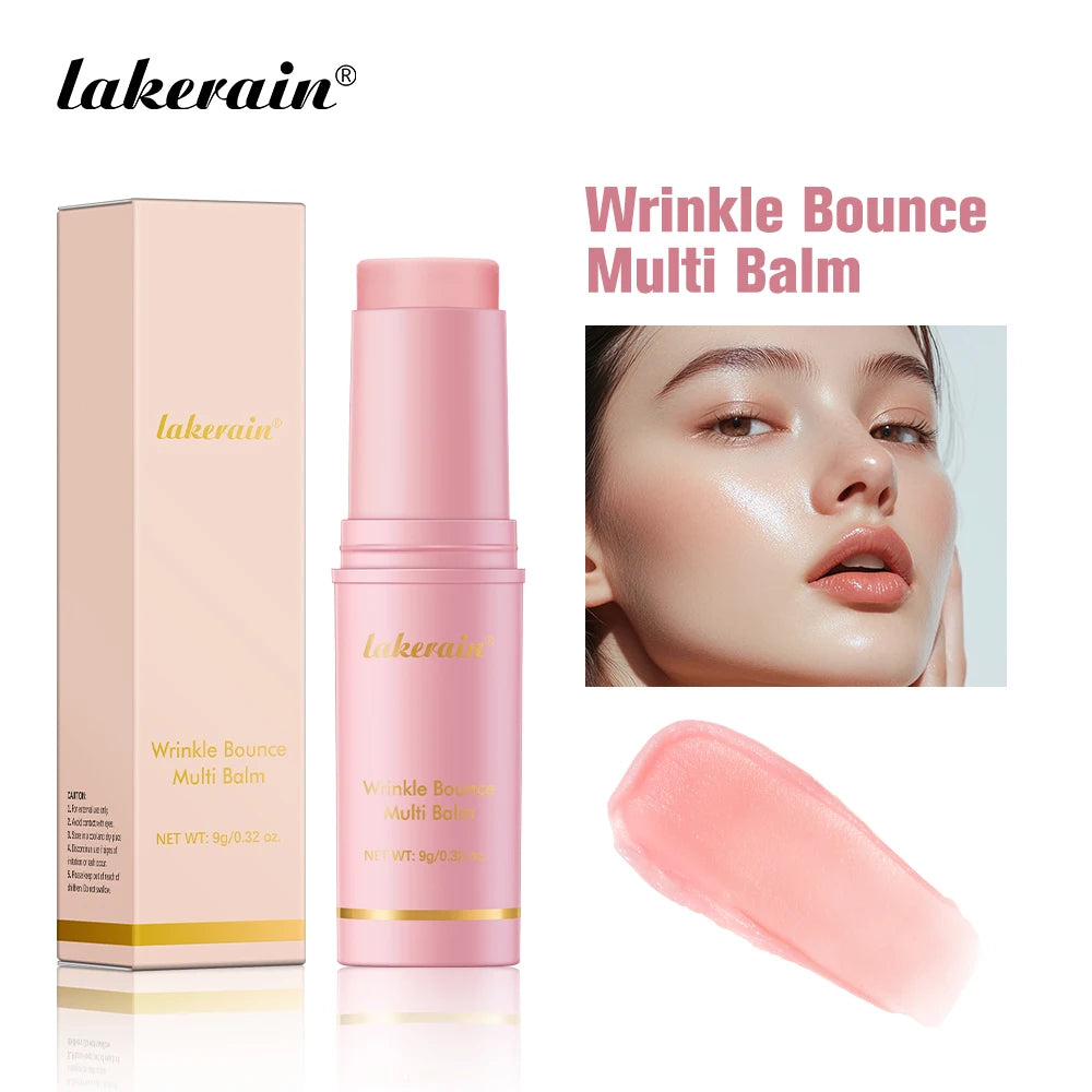 Surnelia Glow & Repair Collagen Stick