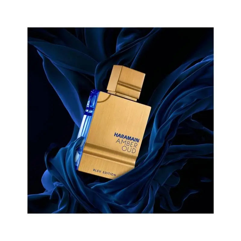 A sophisticated, fresh, and clean masterpiece for those who demand excellence in every note