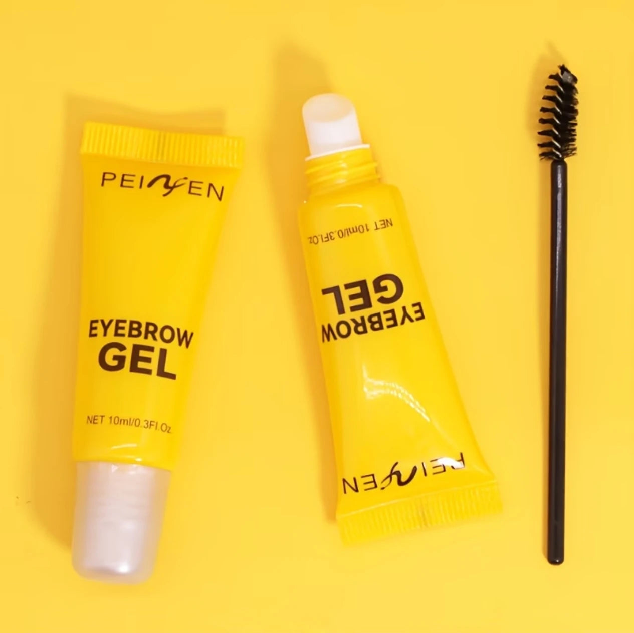 Surnelia Styling Eyebrow Sculpting Gel