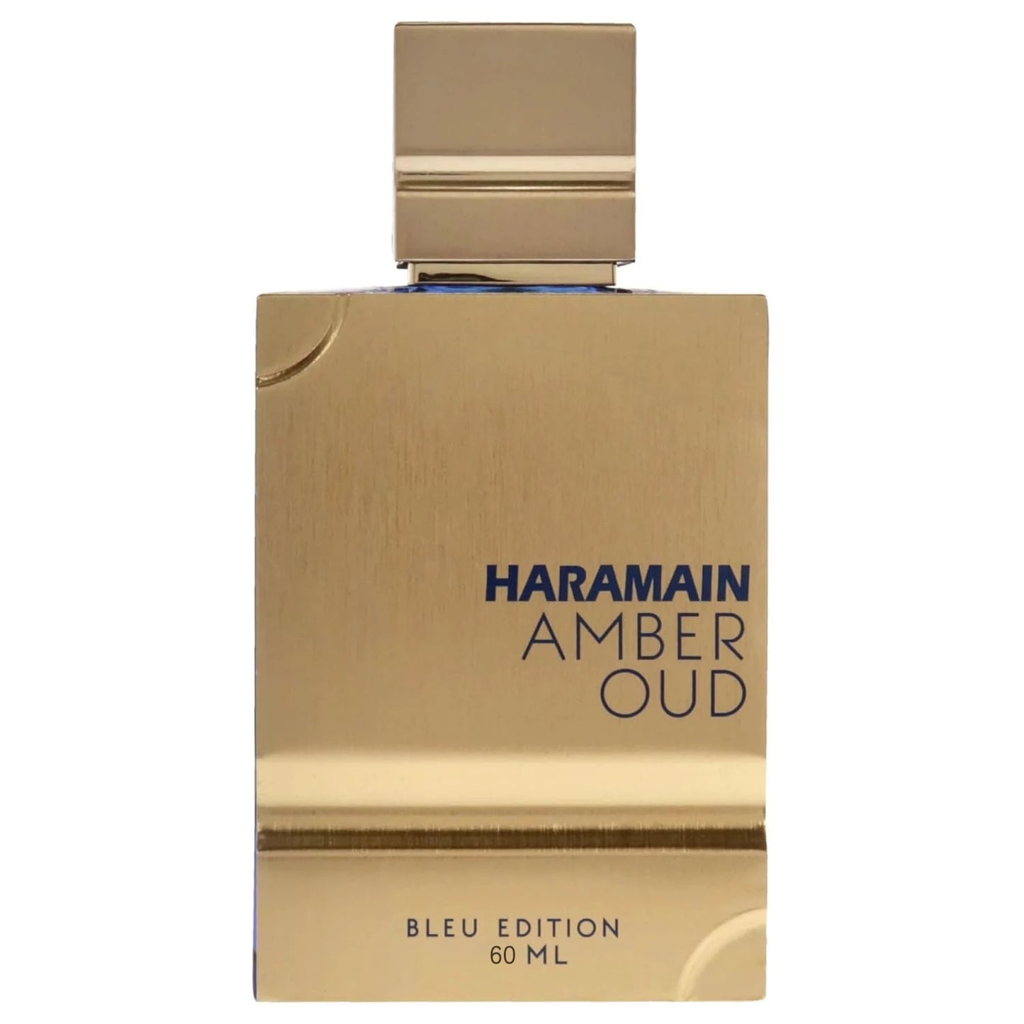 A sophisticated, fresh, and clean masterpiece for those who demand excellence in every note