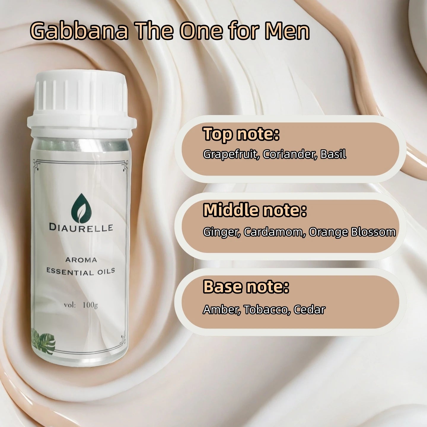 Magical Repair: Deep Moisturizing & Growth Hair Mask