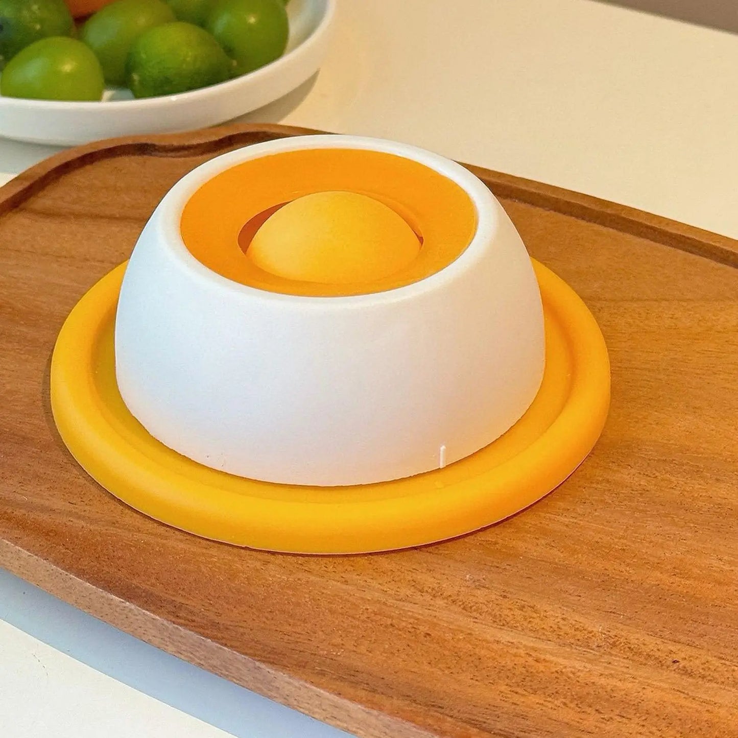SmartFeed: Interactive Puzzle Feeder for Puppies