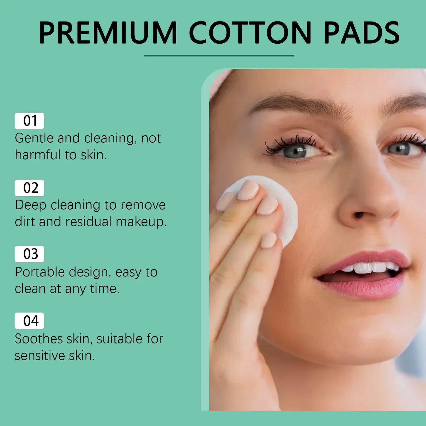 Centella Cleansing Oil – Makeup Remover for Sensitive Skin