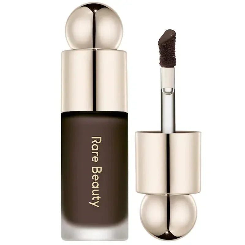 Surnelia Sculpt: 3D Face Contour & Brightening Bronzer