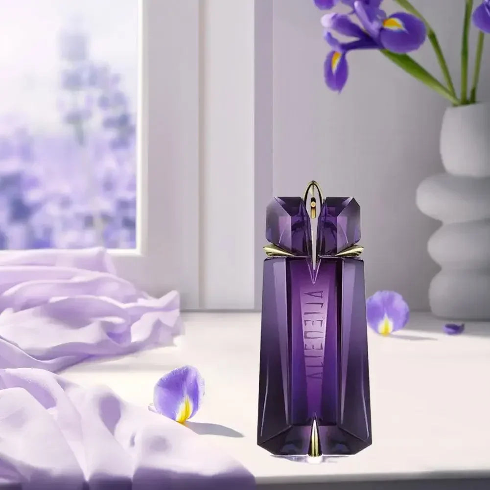 Iconic Alien Eau de Parfum (90ml)