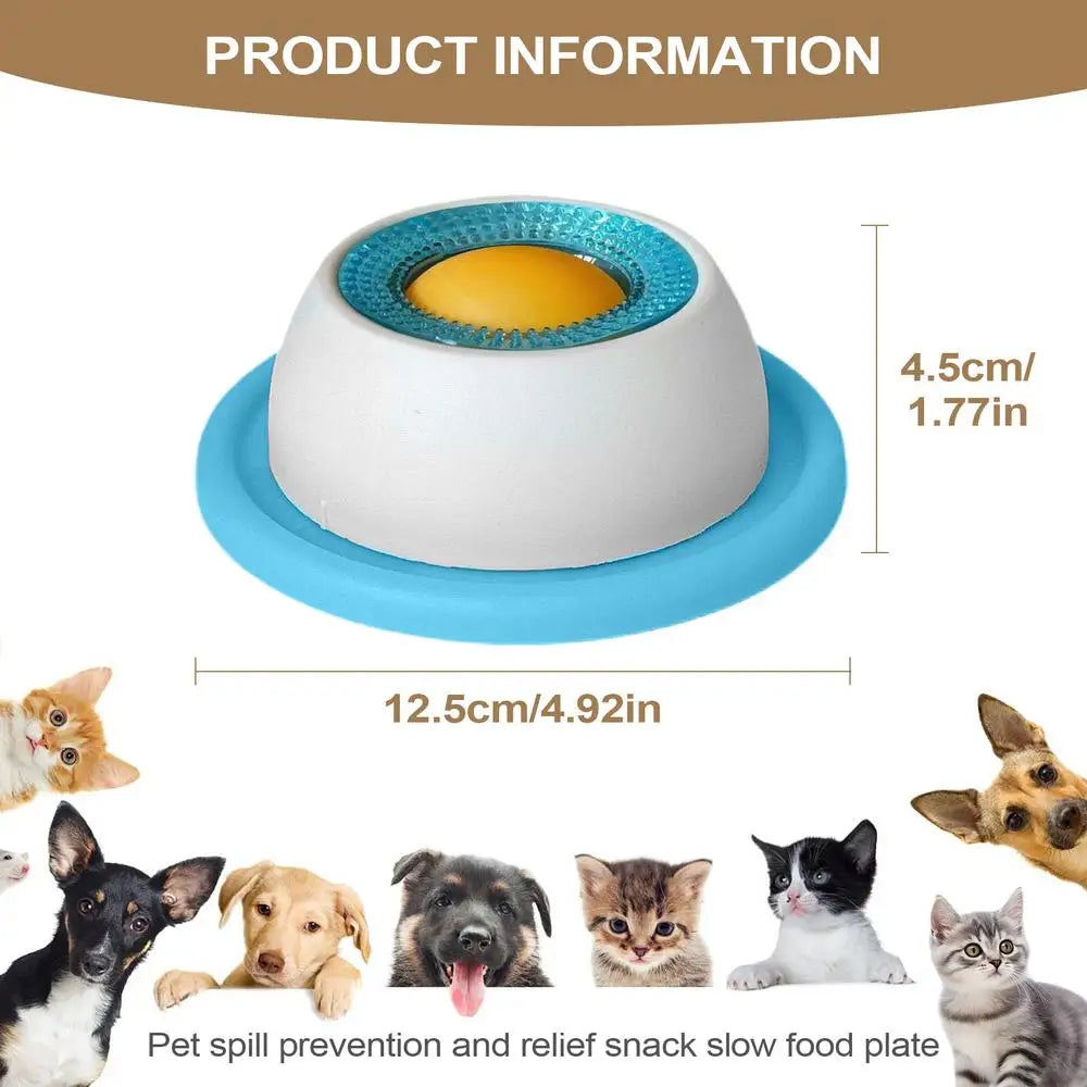 SmartFeed: Interactive Puzzle Feeder for Puppies