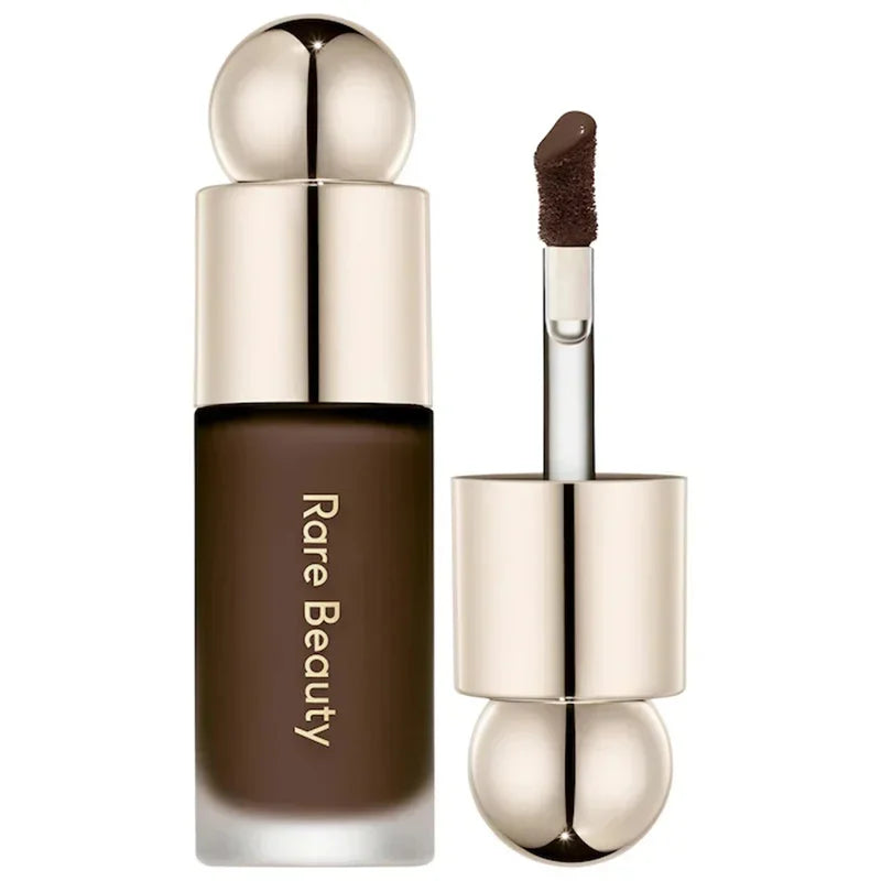 Surnelia Sculpt: 3D Face Contour & Brightening Bronzer
