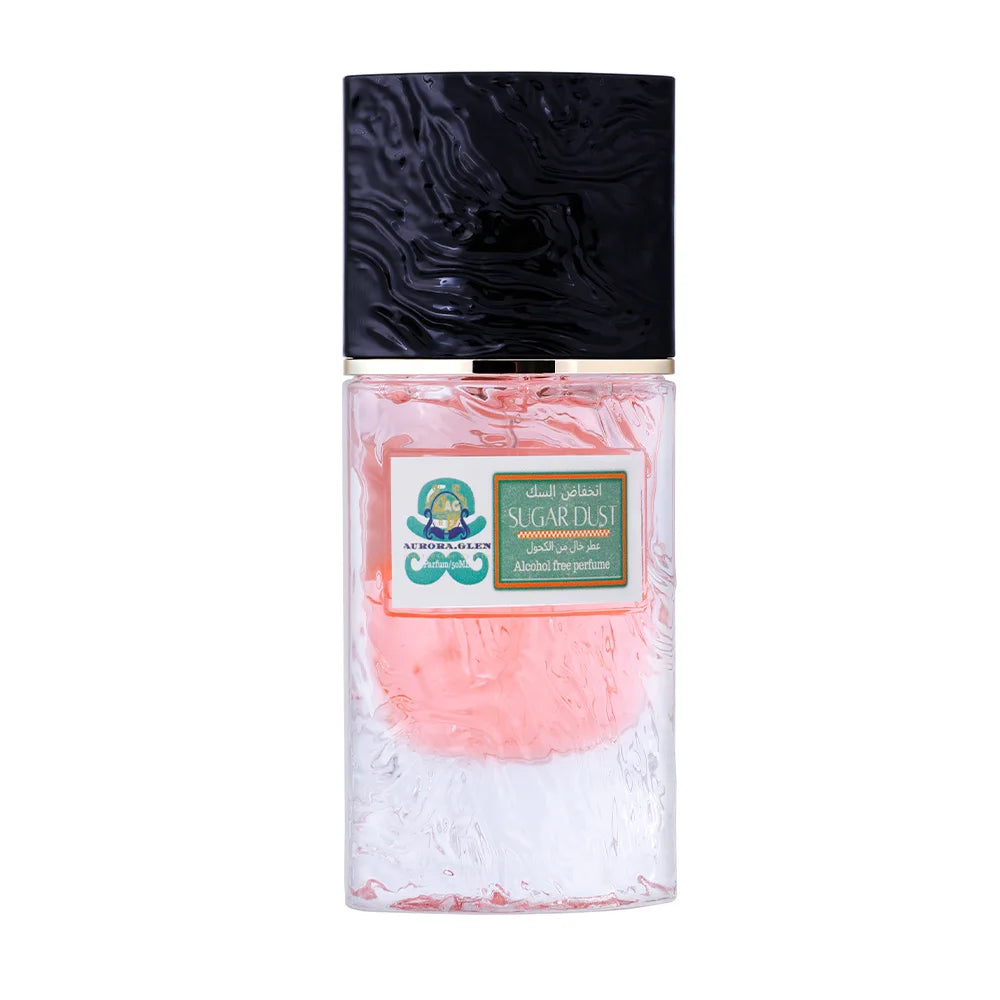 Paris Goddess: Elegant Floral Eau de Parfum (100ml)