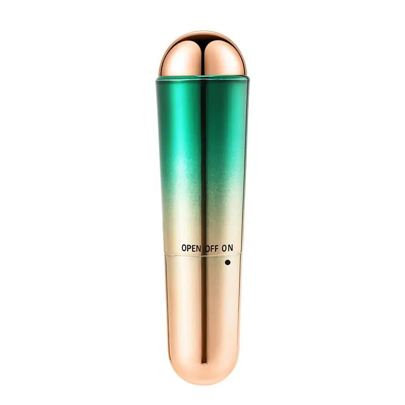 Electric Facial Massager – Multifunctional Skin Care Device