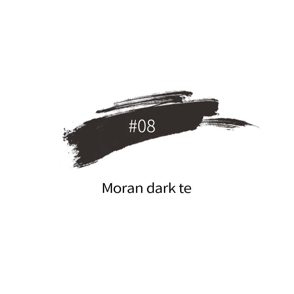 Borala PMU Pigment Ink – Lip & Eyebrow Microblading 3ml