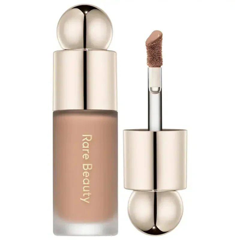 Surnelia Sculpt: 3D Face Contour & Brightening Bronzer