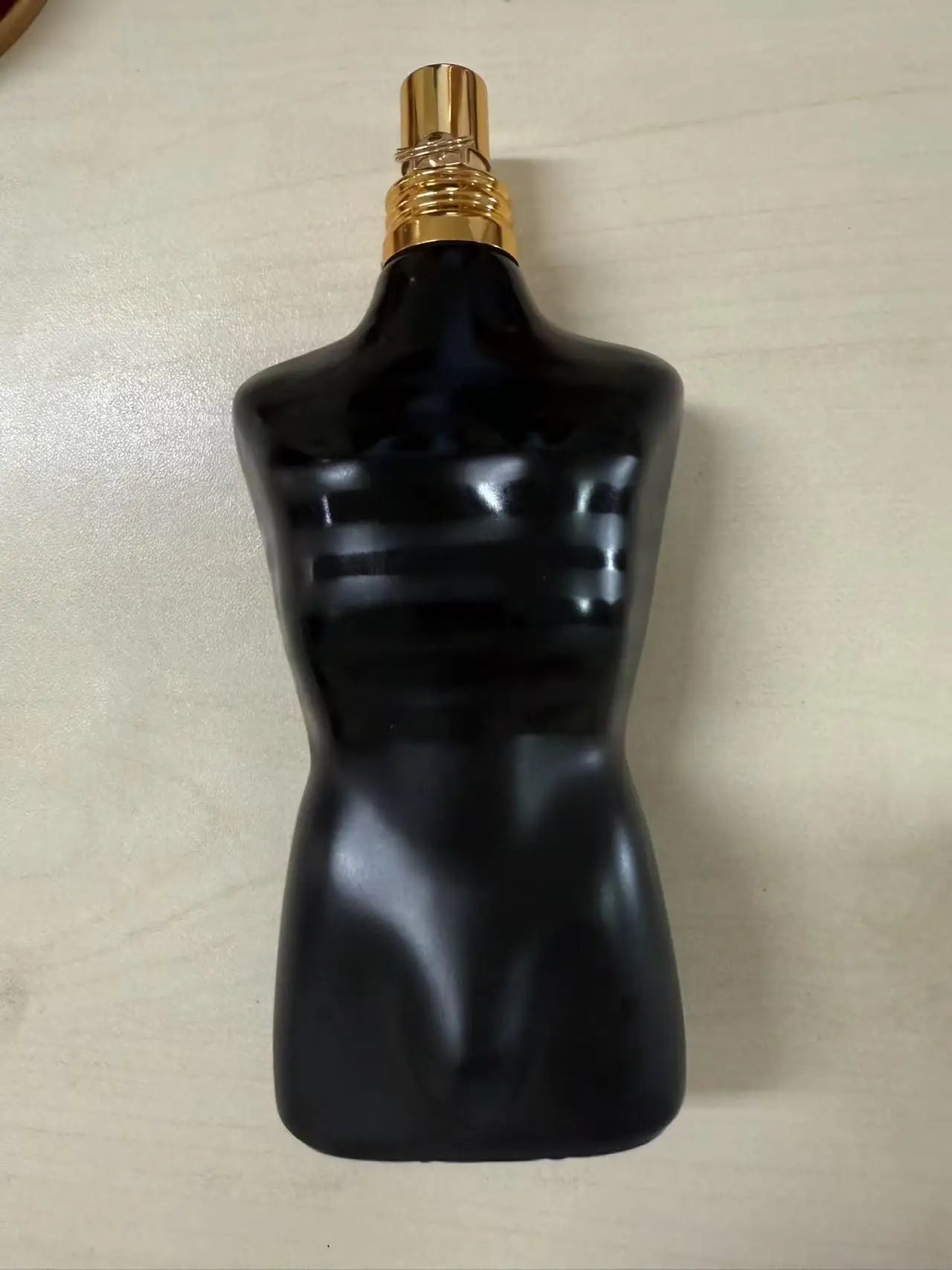 Jean Paul Gaultier Le Male Elixir – Eau de Parfum for Men