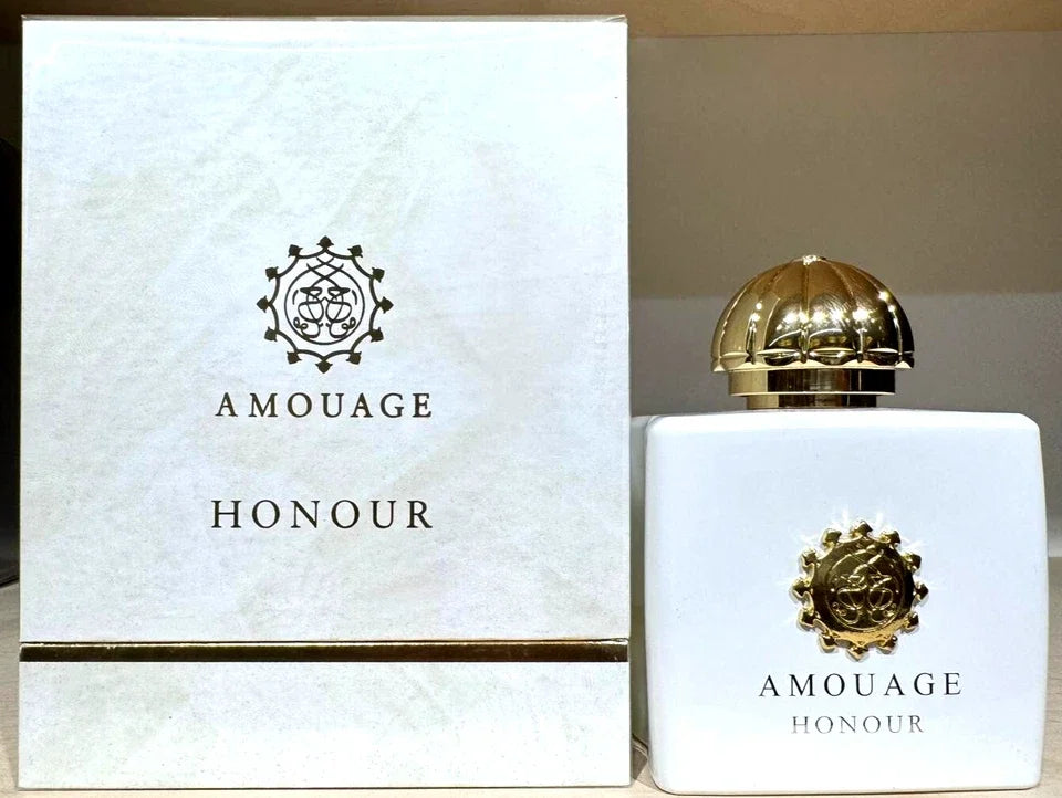 Oriental Majesty: Luxury Unisex Woody Floral EDP (100ml)