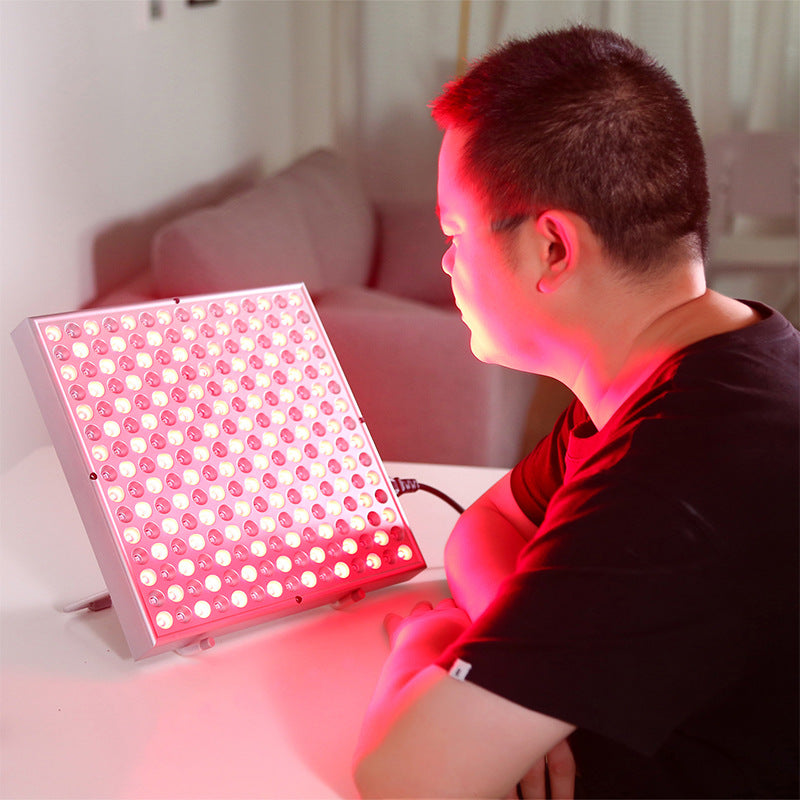 45W LED Infrared Light Controller for Beauty Devices
