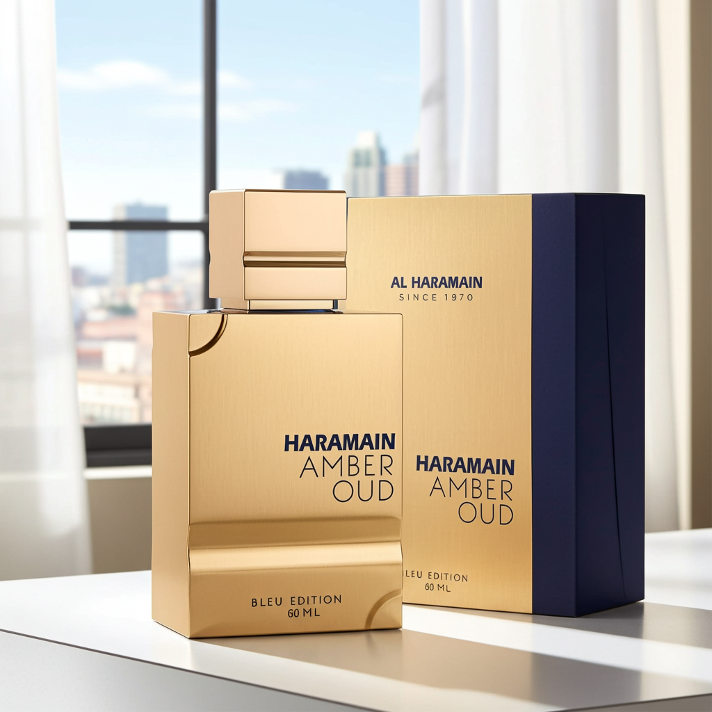 A sophisticated, fresh, and clean masterpiece for those who demand excellence in every note