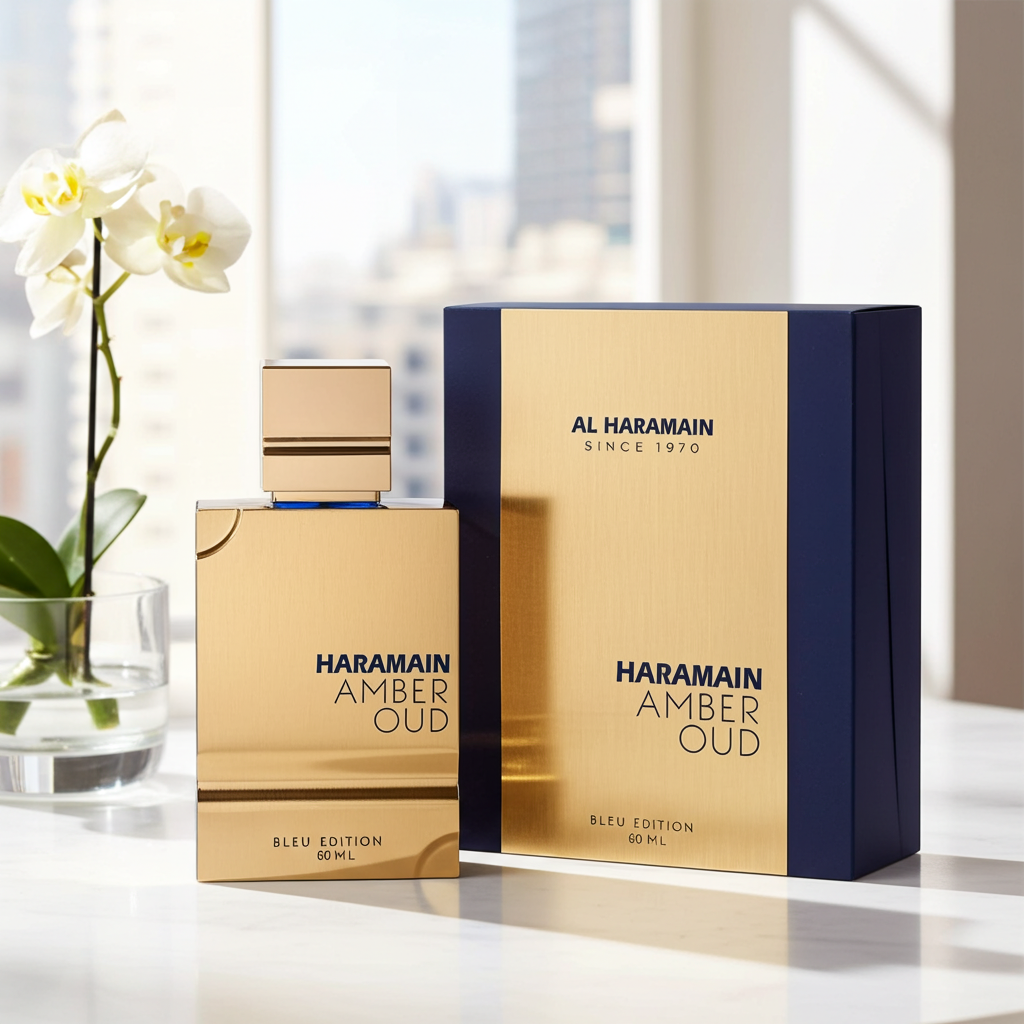 A sophisticated, fresh, and clean masterpiece for those who demand excellence in every note